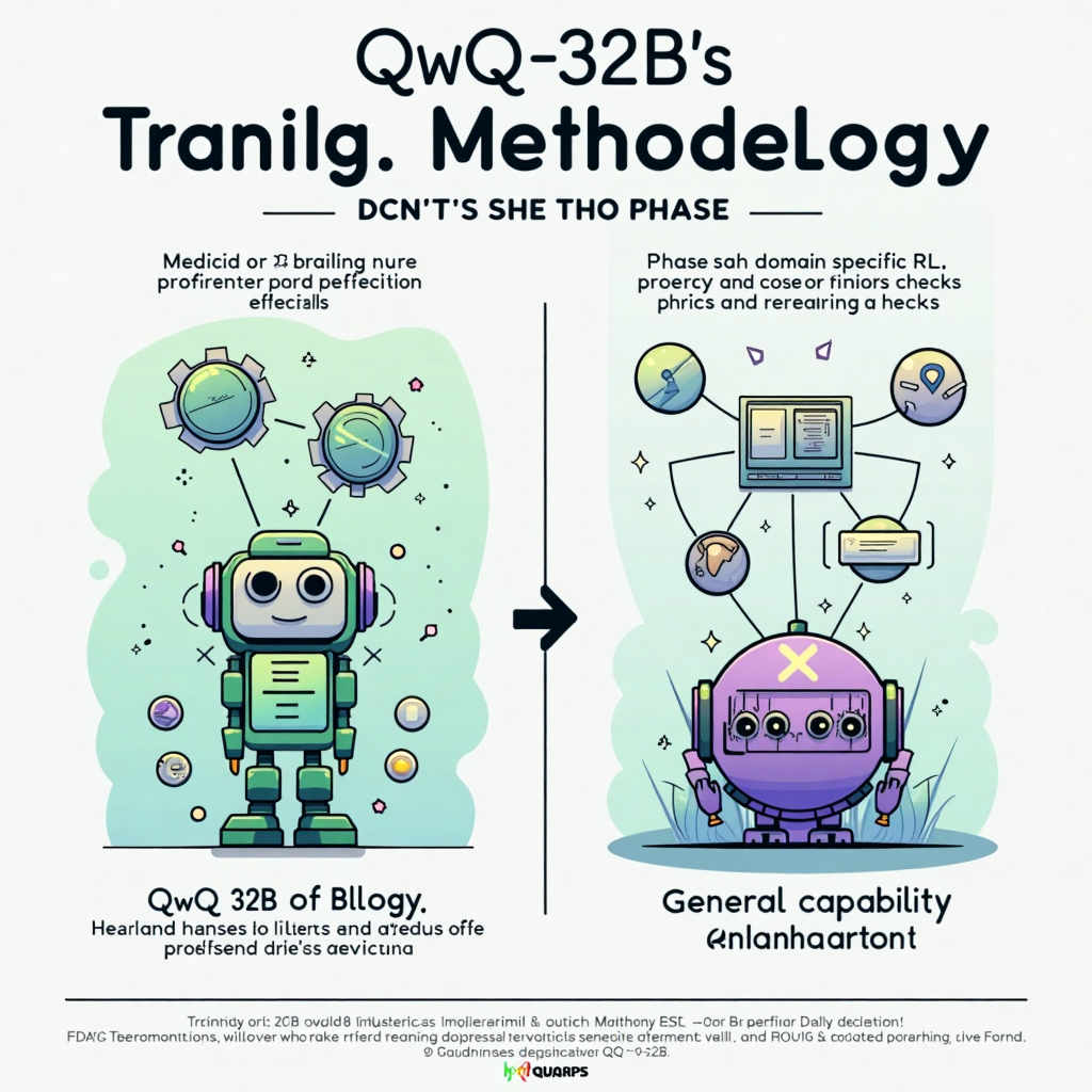Image of a person immersed in solving complex mathematical equations.